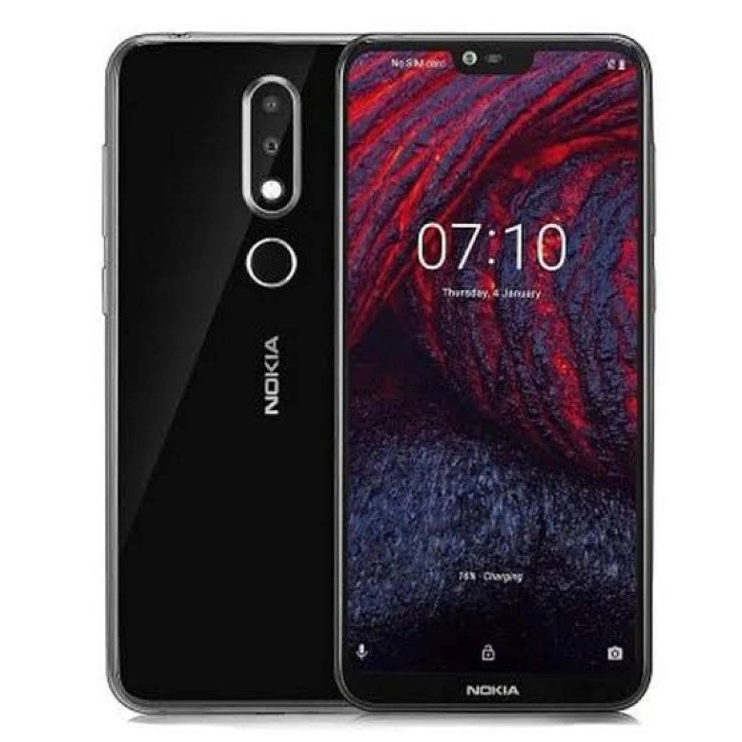 https://dzfast.com/storage/categories/dzfastNOKIA 6,1 PLUS.webp